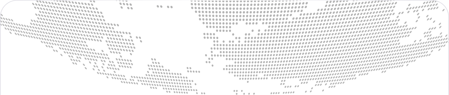Footer background