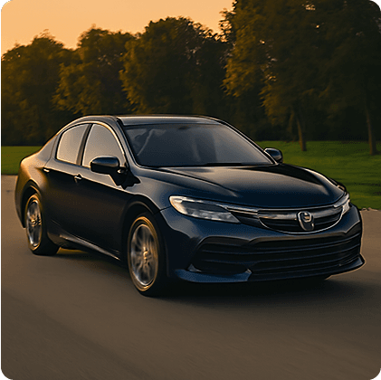 10 Tips If You Want to Rent Your Own Car in Australia