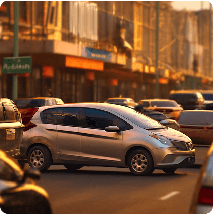 Understanding Rent-to-Own Cars in Melbourne: How Does It Work?