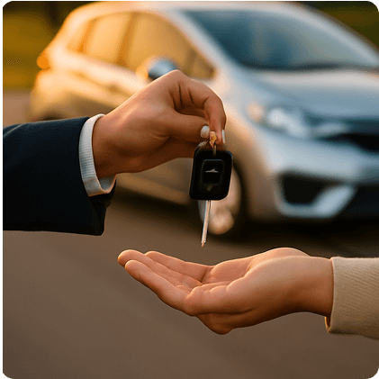 How to Save Money on Car Rental at Melbourne Airport