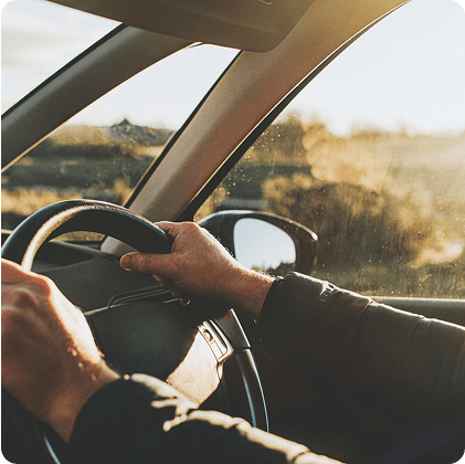 Buy Vs Rent a Car in Australia: Which is a Better Option?
