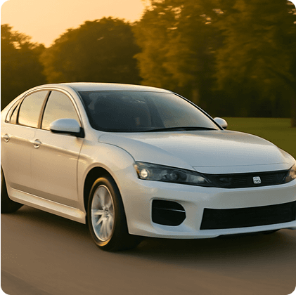 Does At Fault Driver Pay For Rental Car in Australia?