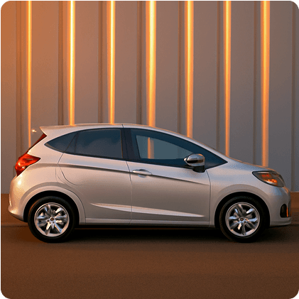 Driving Rules in Melbourne: What Every Driver Should Know