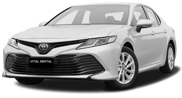 Eligibility Car
