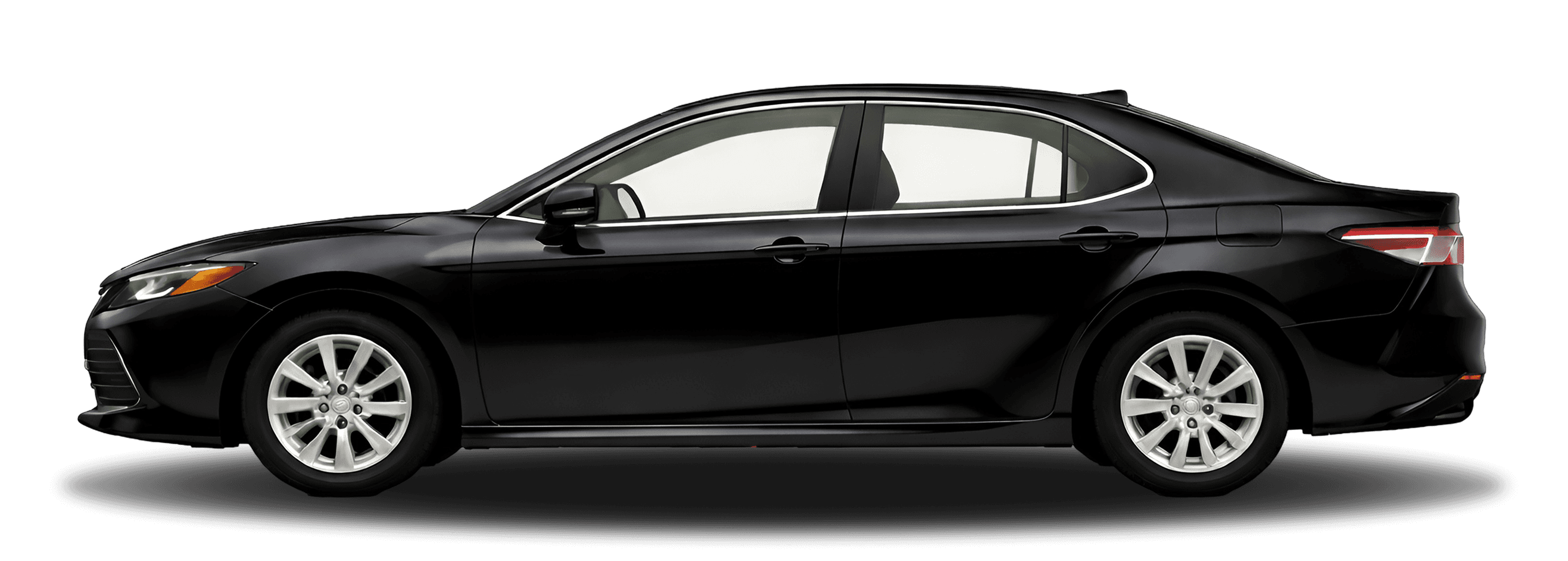 Car Rental in Australia | Affordable & Reliable Cars