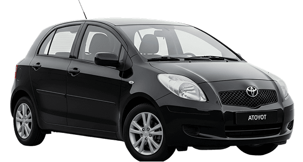 Eligibility Car