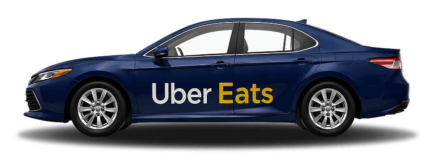 Car 2